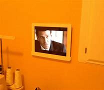 Image result for iPad 2 Wall Mount