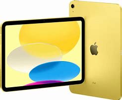 Image result for iPad 9th Generation 64GB