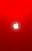 Image result for Pics of iPhone Logo