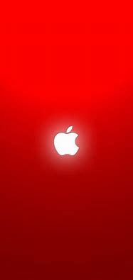 Image result for Apple iPhone Logo.jpg