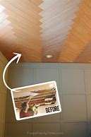 Image result for Economical Ceiling Ideas