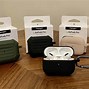 Image result for Air Pods Pro Waterproof Case
