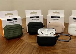 Image result for AirPod Case Open