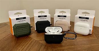 Image result for apple airpods pro case