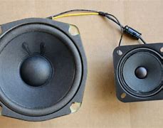 Image result for JVC Speaker Rewiring