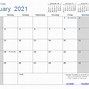 Image result for 2121 Calendar