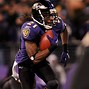 Image result for First Game Between Ravens and Steelers