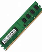 Image result for Samsung DDR2 RAM