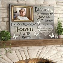 Image result for Memory Quotes Wall Art