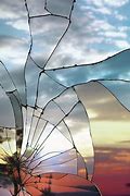 Image result for Shattered Mirror Flying to Screen