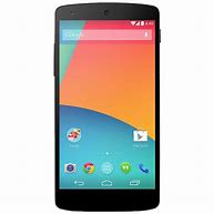 Image result for Nexus 5 Phone