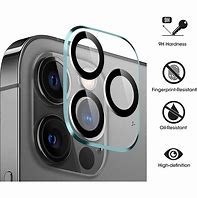 Image result for iPhone Glass Camera Protector