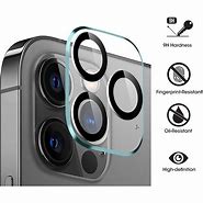 Image result for iPhone 12 Tinted Camera Len