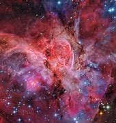 Image result for Carina Galaxy