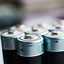 Image result for Lithium Ion Battery Charging