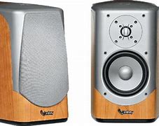 Image result for Infinity Bookshelf Speakers