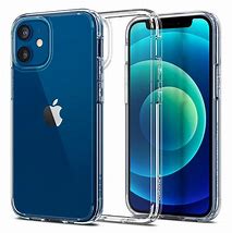 Image result for iPhone 6 Clear Blue Case