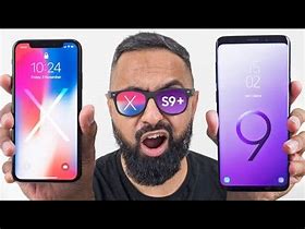 Image result for iPhone X 8GB 256GB