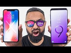 Image result for 64GB iPhone vs 256GB
