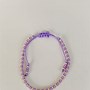 Image result for Bead Bracelets for Women