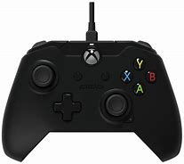 Image result for Xbox One Trackpad