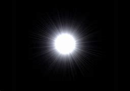 Image result for Lens Flare for Photoshop