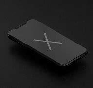 Image result for iPhone Mockup 3D