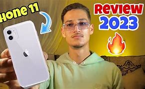 Image result for Apple Ipone 2023 iPhone