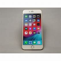 Image result for How Much Is an iPhone 6 Plus Unlocked