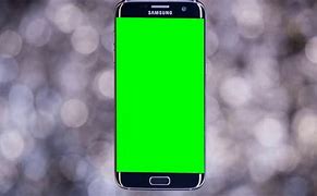 Image result for Samsung Green screen