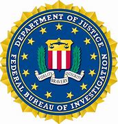 Image result for Retired FBI Whistleblower