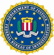Image result for FBI Agent