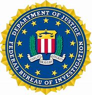 Image result for FBI Hearing Meme