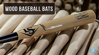 Image result for Baseball Mini Bat Dementions