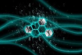 Image result for Science Images HD