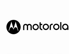 Image result for Motorola DynaTAC