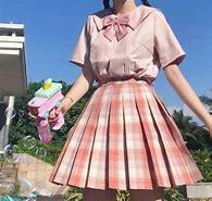 Image result for Pastel Academia Aesthetic Fashion