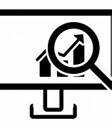 Image result for Computer Analysis Icon