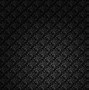 Image result for Amazon Fire Tablet Background