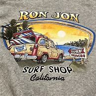 Image result for Ron Jon Fleece