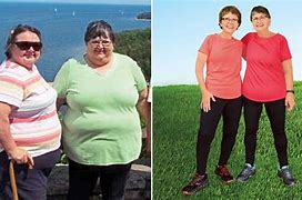 Image result for 30-Day Walking Challenge Weight Loss