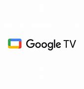 Image result for Google TV App Logo