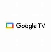 Image result for Google TV Logo Mug