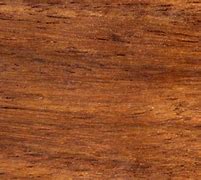 Image result for Wood Tone Wallpaper 1080