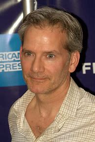 Image result for Paul Blackstone Actor