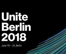 Image result for Berlin 2018