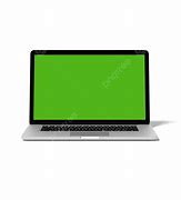 Image result for Apple Laptop Pic