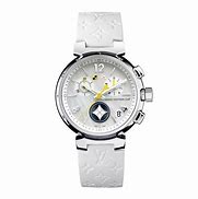 Image result for Louis Vuitton Watch