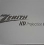 Image result for CRT Projector