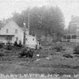 Image result for 1903 Bartlett Ave, Altoona, WI 54720-1723